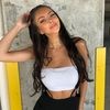 giannavitt
